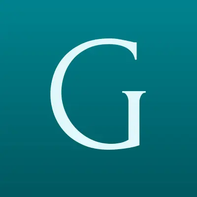 galla 888, лого-визитка