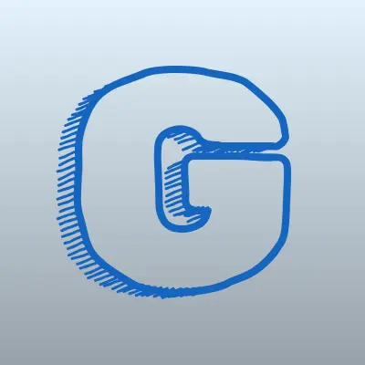 Гамма красоты