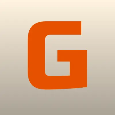 Гамма красоты