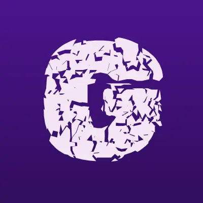 Газкомплект