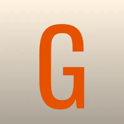 Газпромбанк