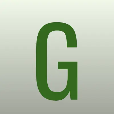 Geely Вип Авто