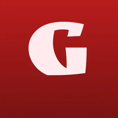 Генеральный подрядчик