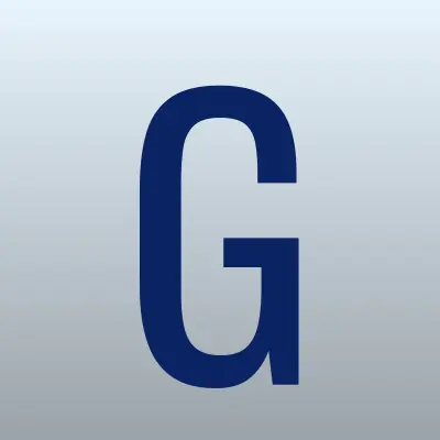 ГлэмпингХаус