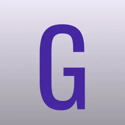 Глобал Гейминг