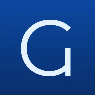 Горящие путевки Тверь