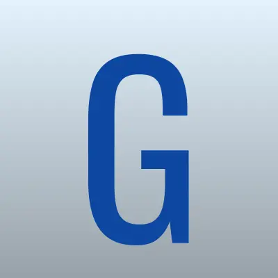 Грамотейка