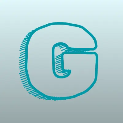 Группа компаний Аннет