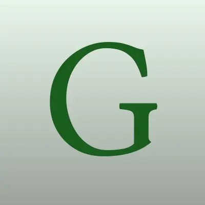 ГубернаторЪ