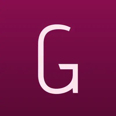 Губернаторъ