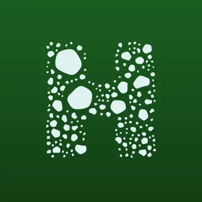 Химчистка Magic