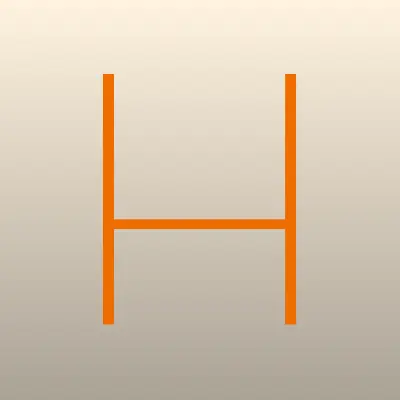 Хостел Старый город