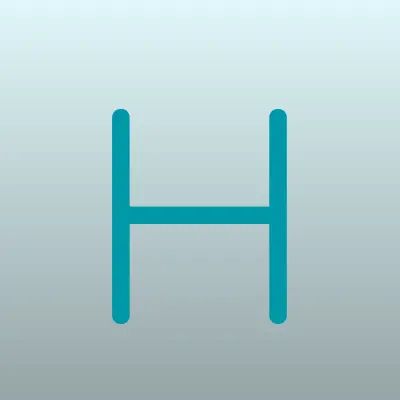 Хостел-Тверь