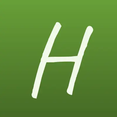 Хостел Тверь