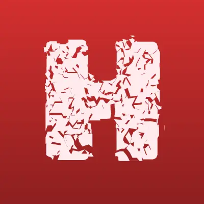 Хвост за хвост