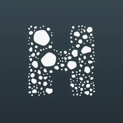 Хвост за Хвост