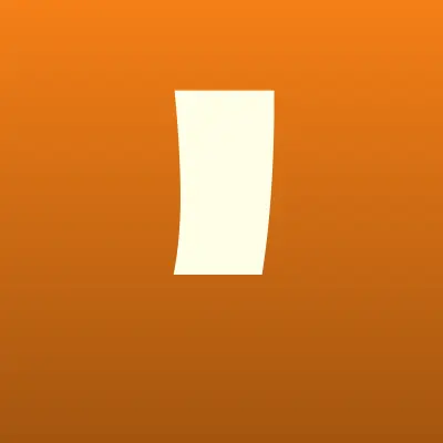 i-Fix, сервисный центр, лого-визитка