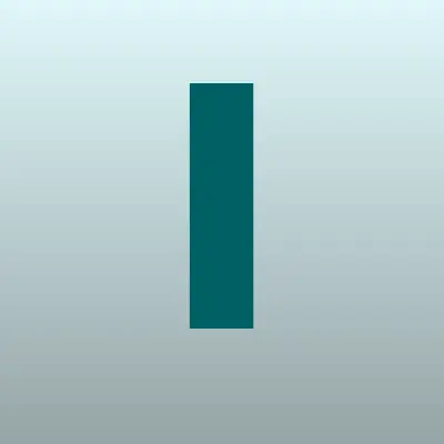 iLike ключи №1, сеть сервисов по изготовлению дверных и домофонных ключей, лого-визитка