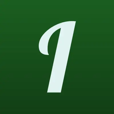 iRazbil, салон по продаже, ремонту и обмену техники, лого-визитка