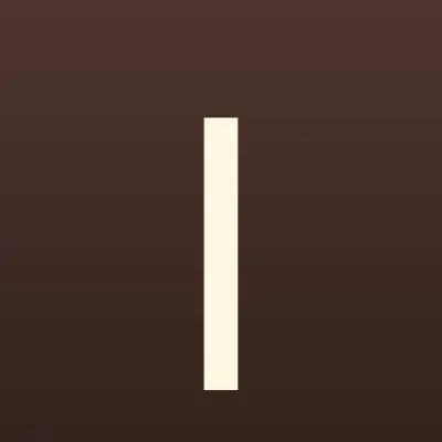 i:market, магазин аксессуаров к мобильным телефонам, лого-визитка