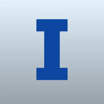 Империя Заточки