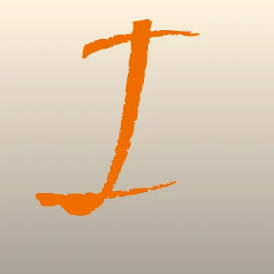 Империя золота