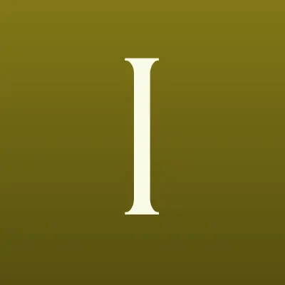 ip-electronics, сервисный центр, лого-визитка
