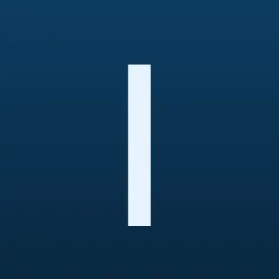 Издательство Сатори