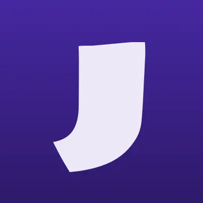 Jetour, Вип-Авто