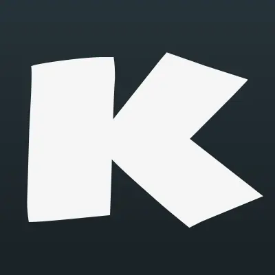 kari, сеть магазинов обуви и аксессуаров, лого-визитка
