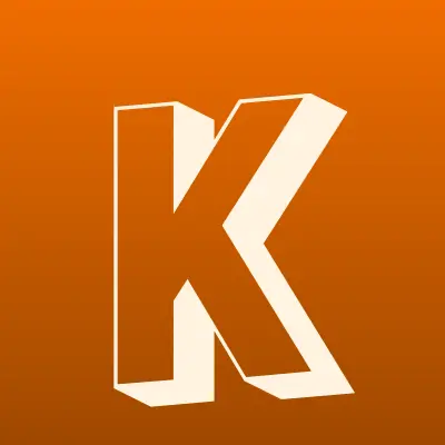 КиберПрайд