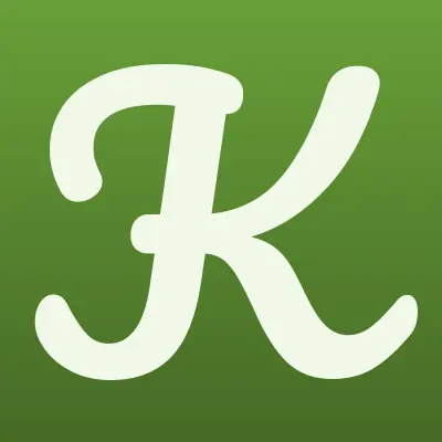 Клиника Эксперт