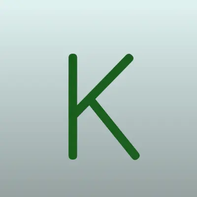 Компьютеры Авалон