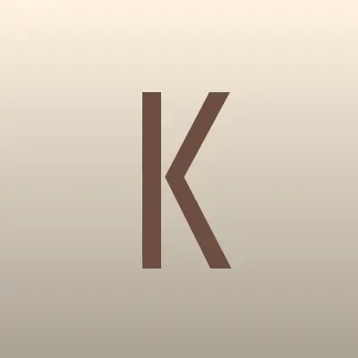 Контрольно-ревизионная работа