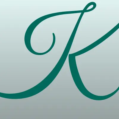 Корпус № 3 ТвГУ