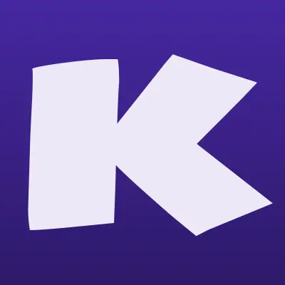 КожаМехСервис