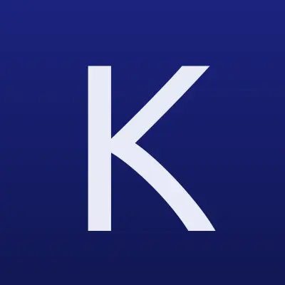 Краски лета