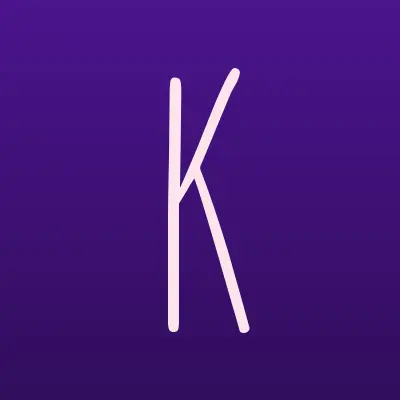 Кровсистем