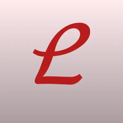 Лаборатория Гемотест