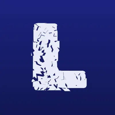 Лаборатория Гемотест