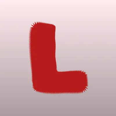 Лав-клиника