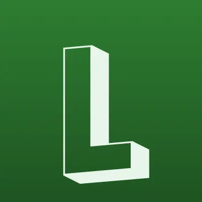 Лимери Тревел