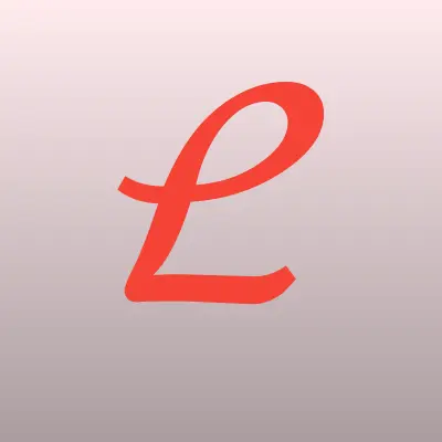 Любимые лапки