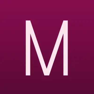 Магазин виз