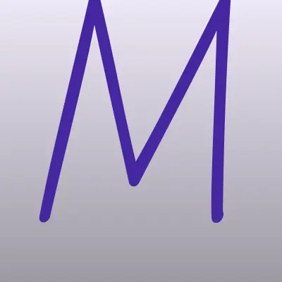 Мамина радость