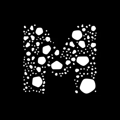 МГЭУ, Тверской институт