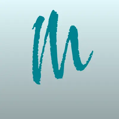 Миниэкскаваторы