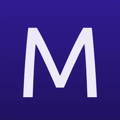 Много Мебели