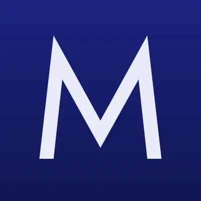 Мужские стрижки