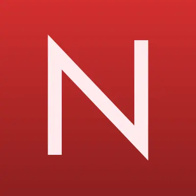 На здоровье